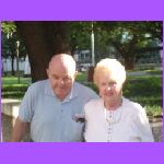 Aunt Ka Ka and Uncle Bobby.JPG